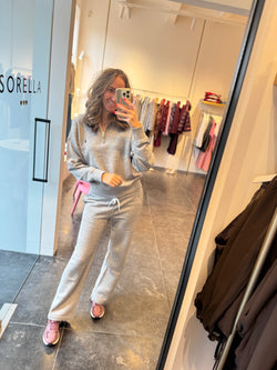Sorella Boutique