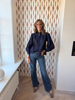 Sorella Boutique