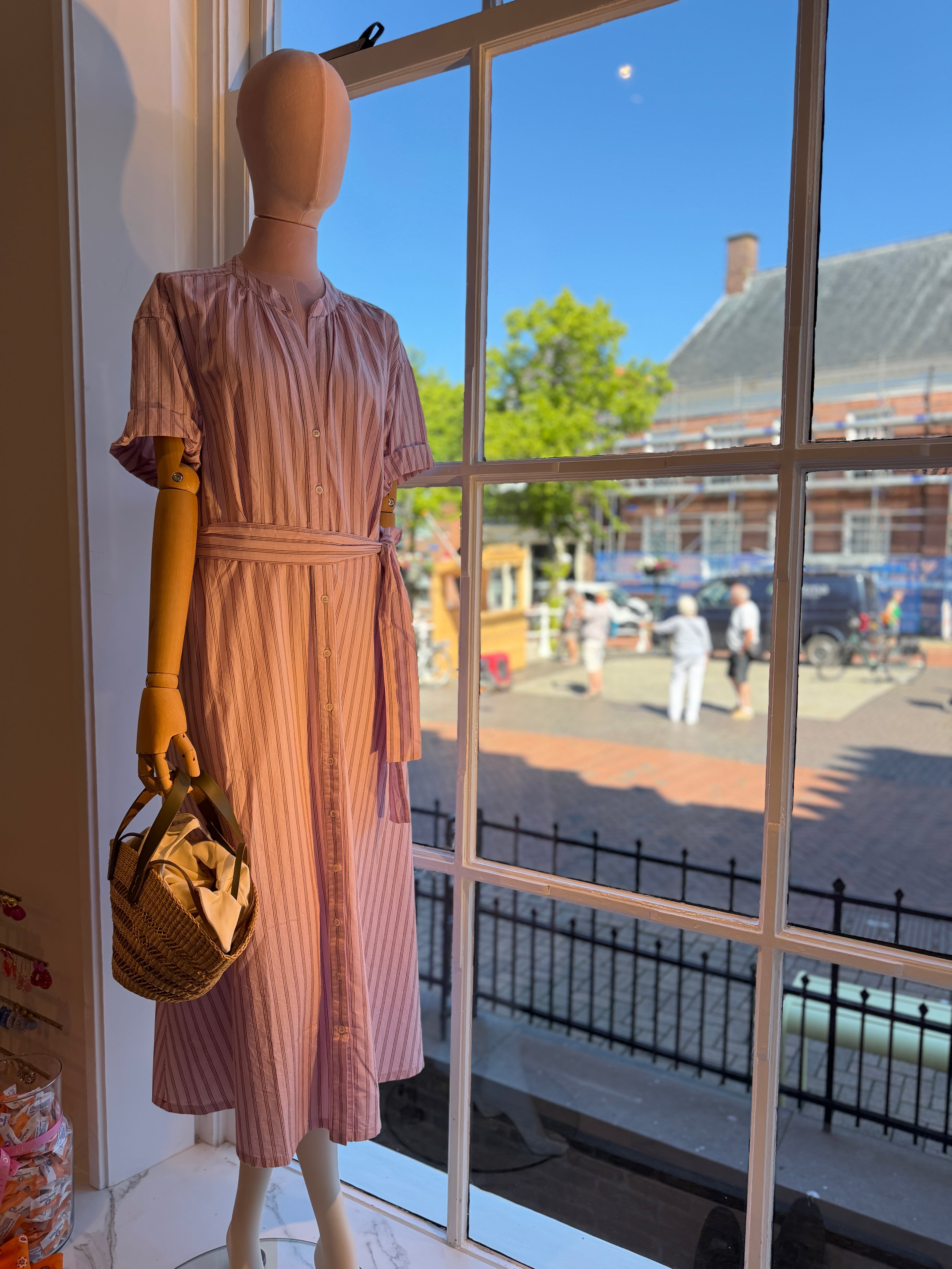 Sorella Boutique