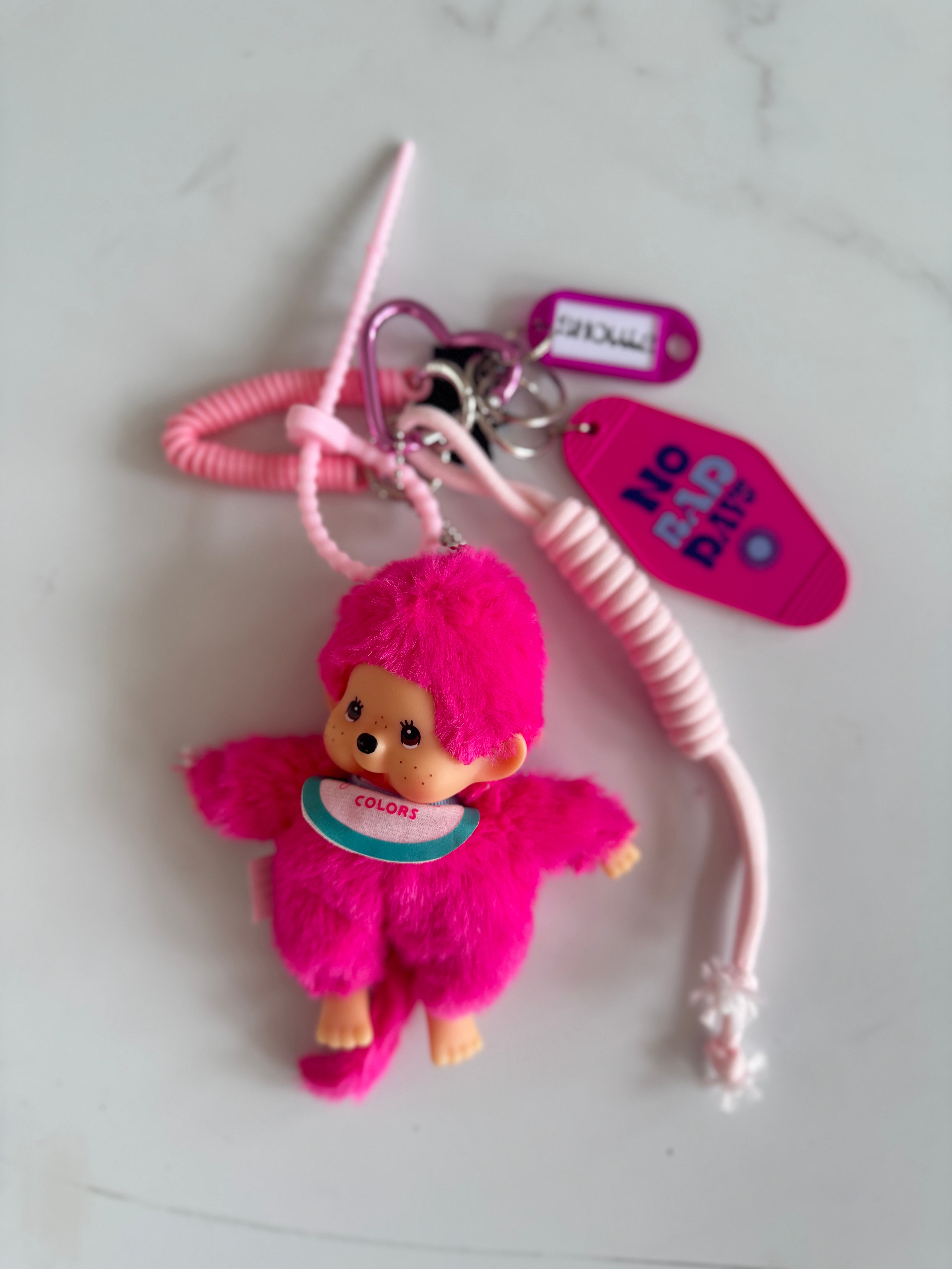 Sorella Boutique