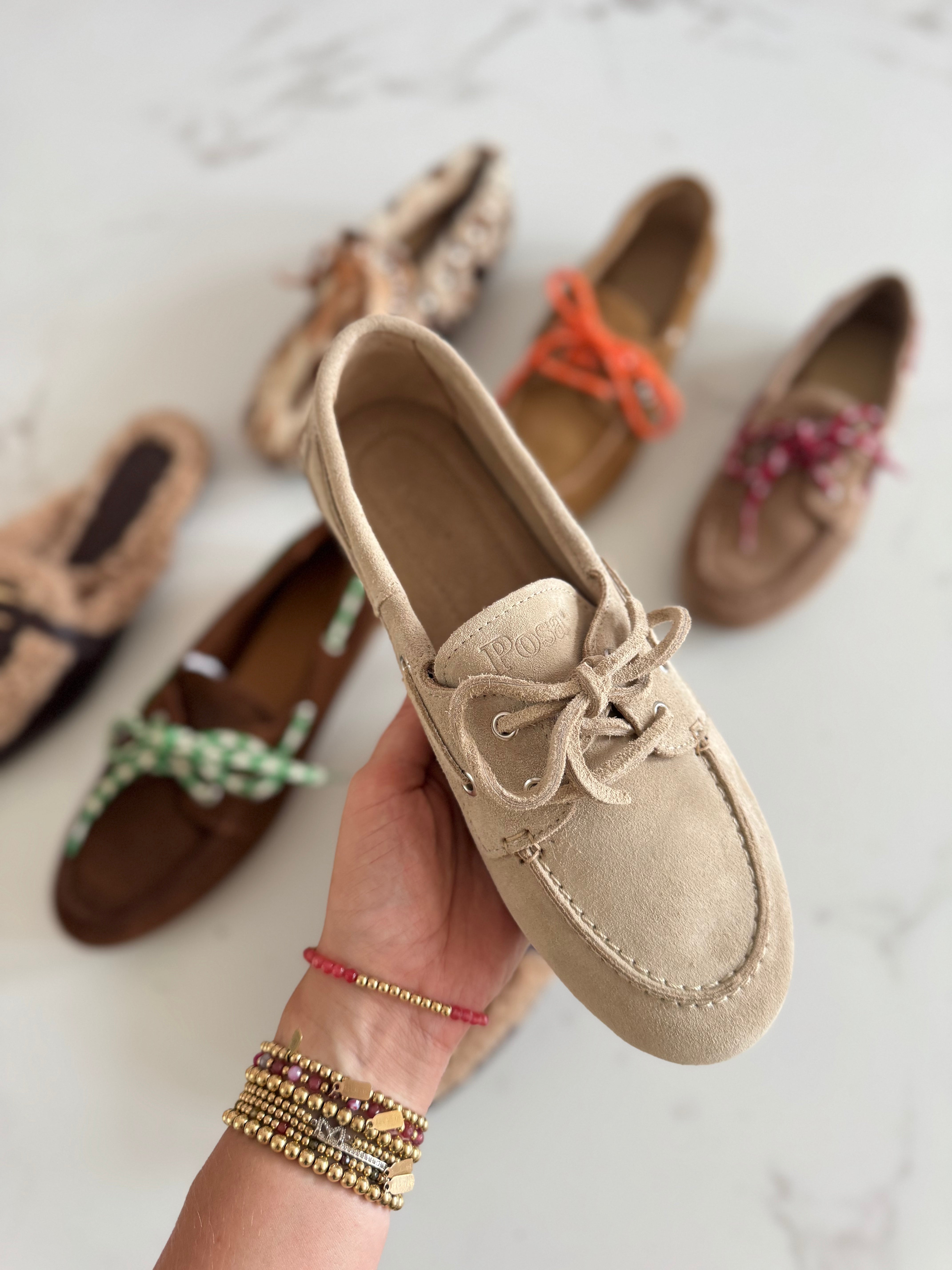 Sorella Boutique