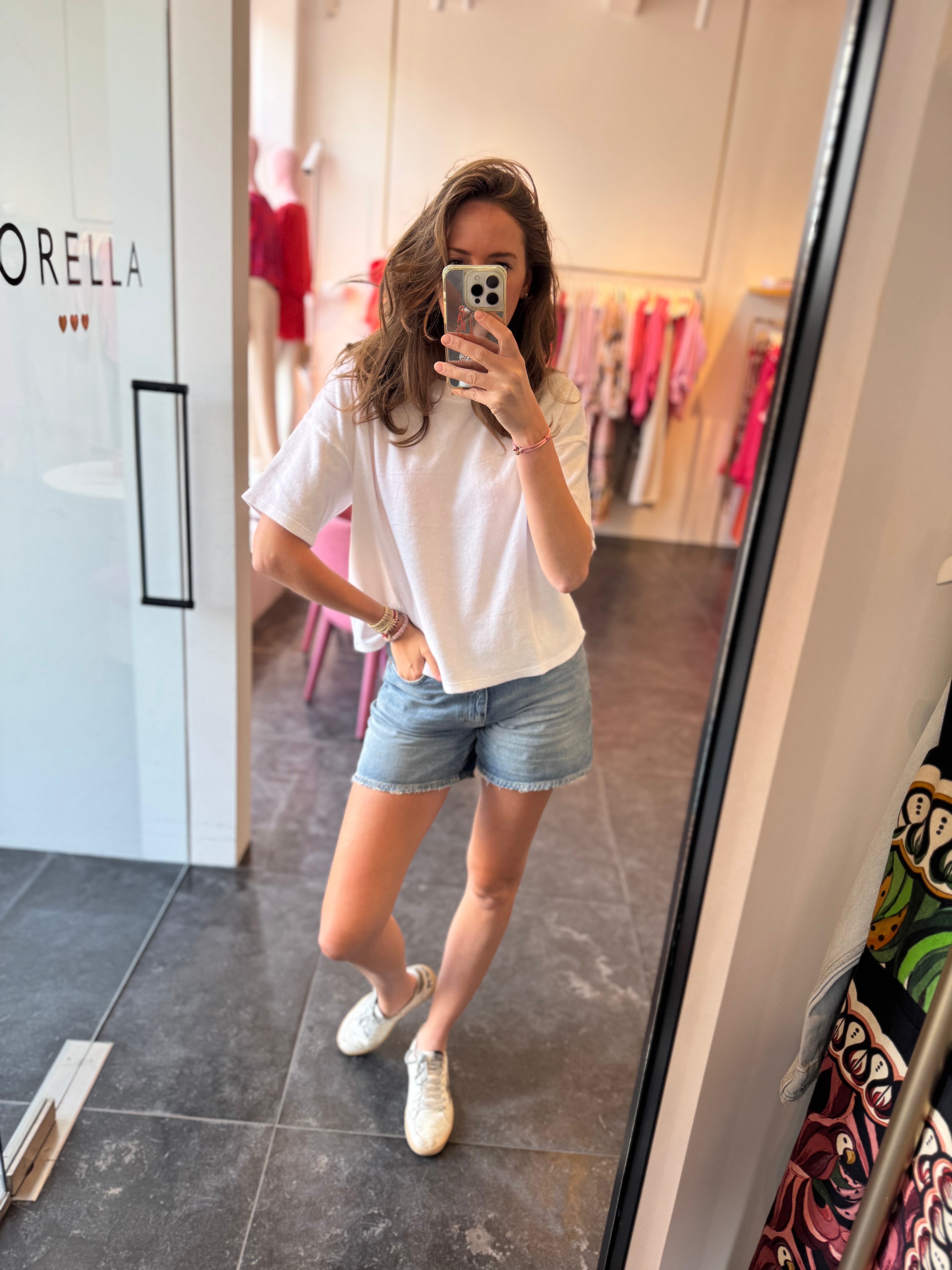 Sorella Boutique