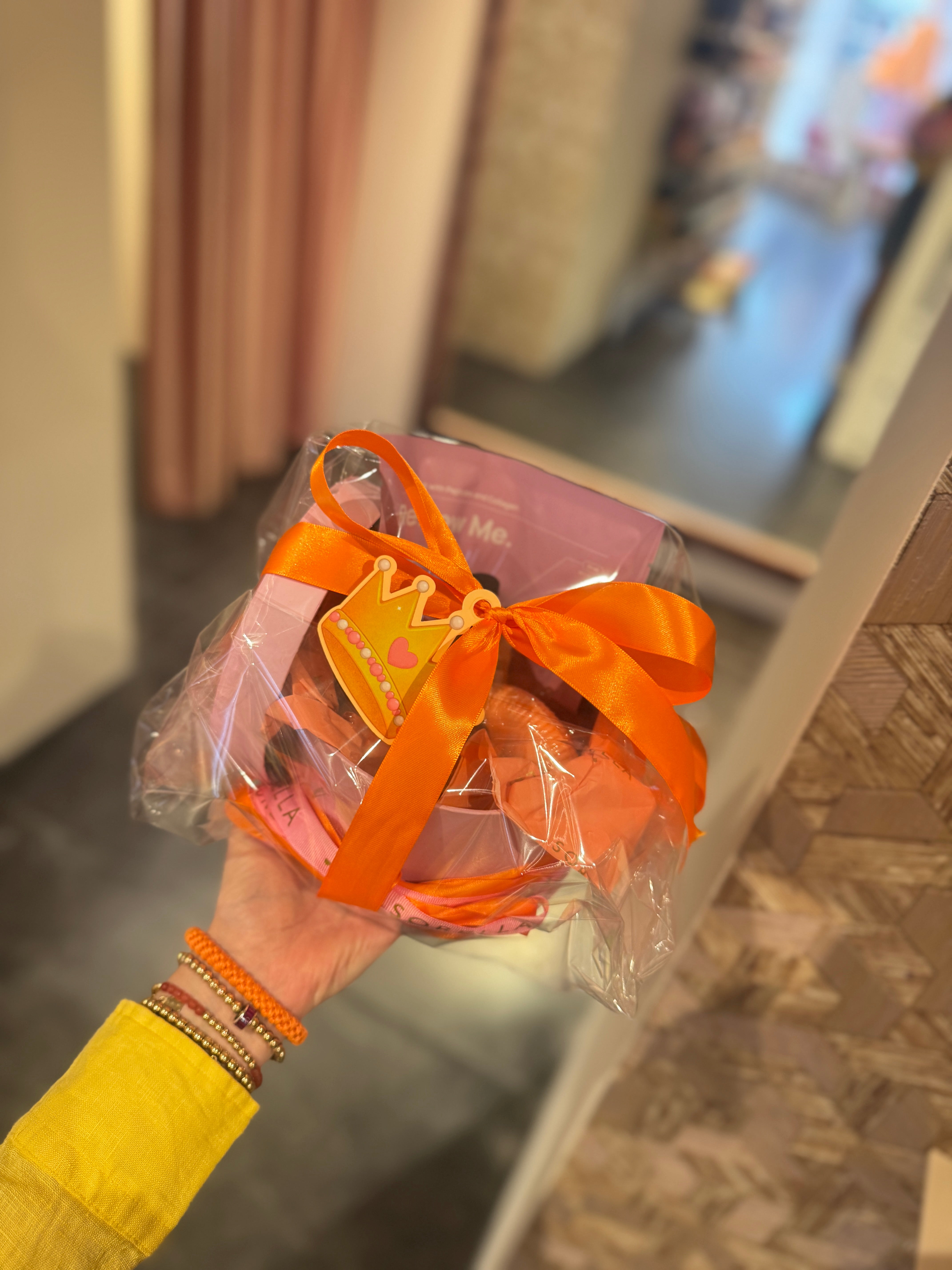 Image of Mothersday mini box