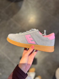 Sorella Boutique