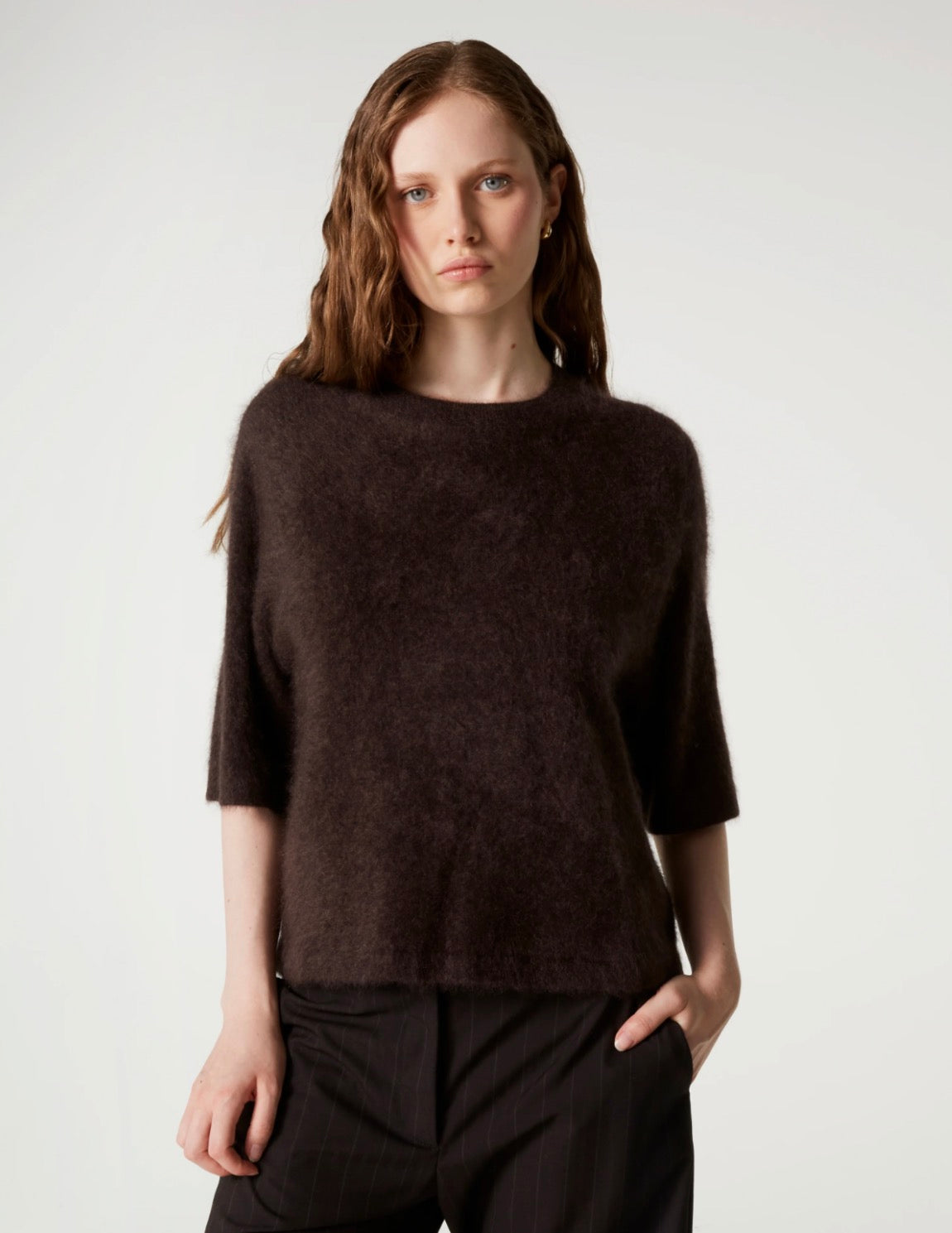 Sorella Boutique