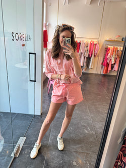 Sorella Boutique