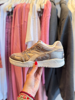 Sorella Boutique