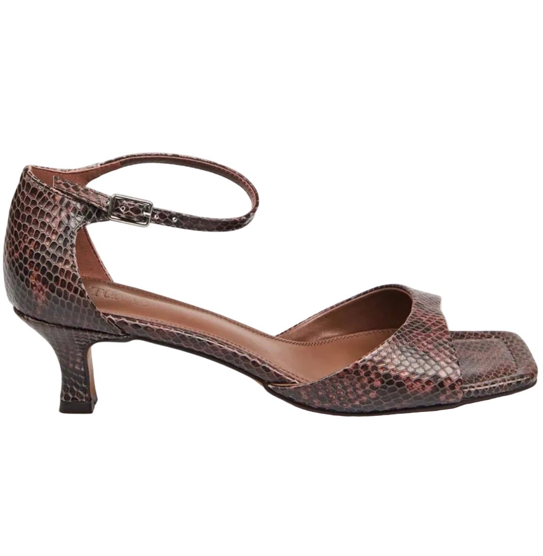 Sorella Boutique