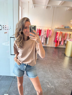 Sorella Boutique