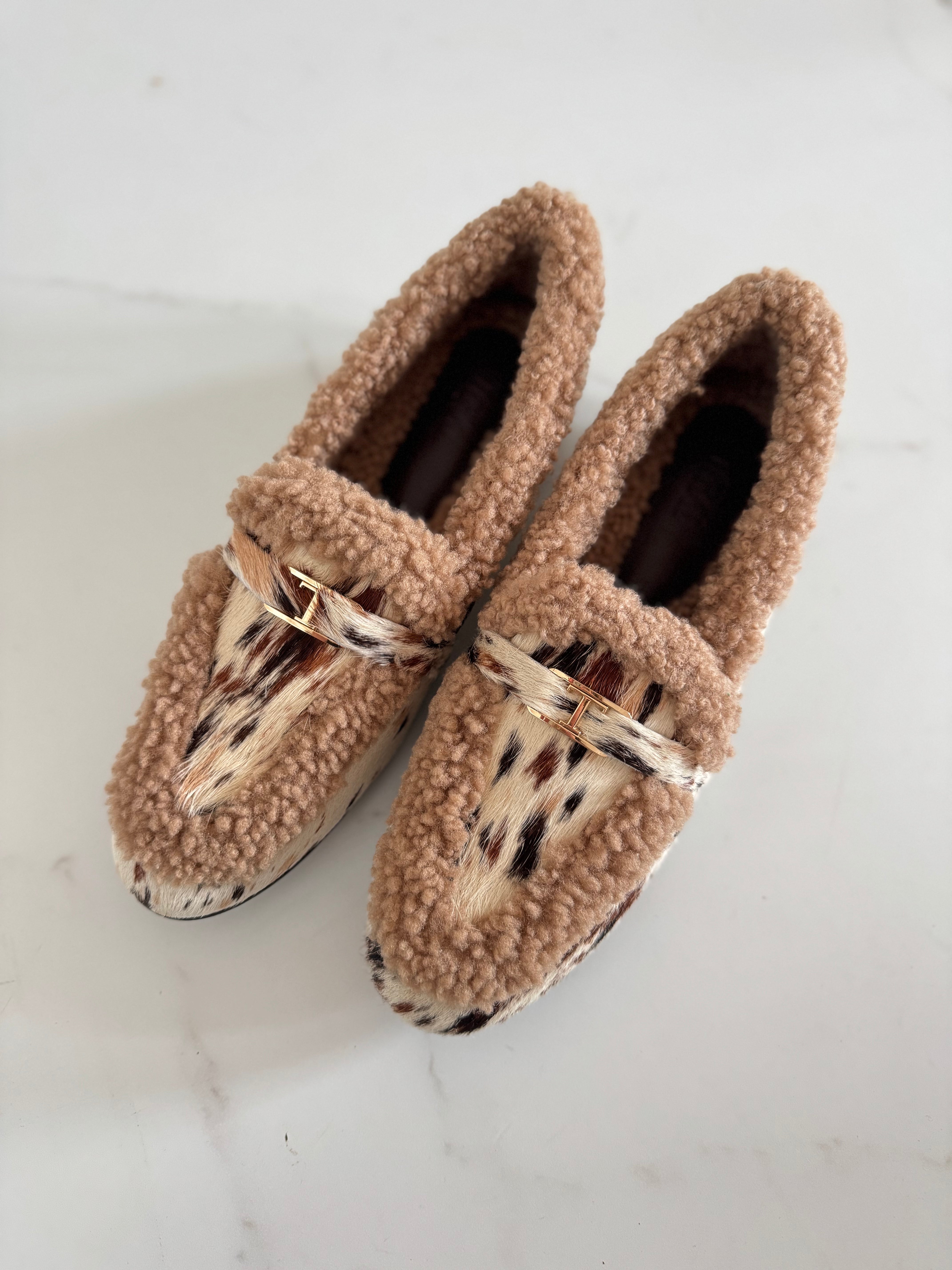 Sorella Boutique