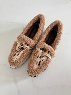 Sorella Boutique