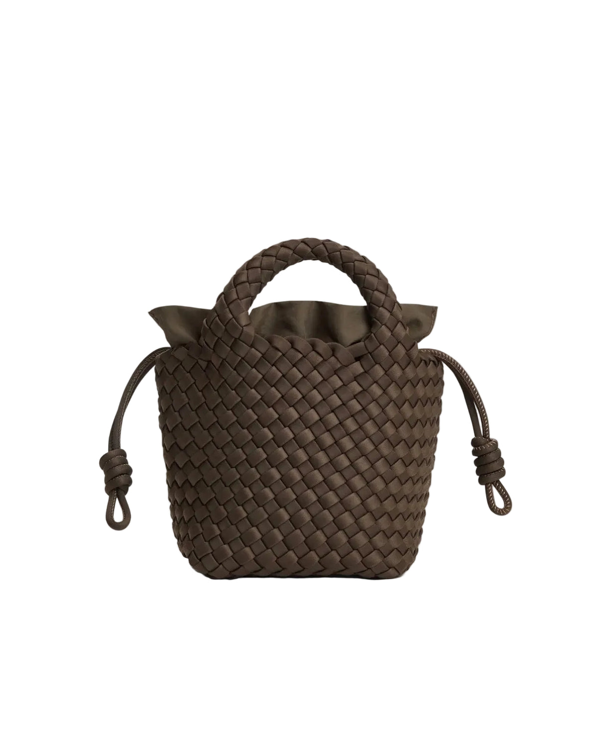 Bag Pouch mini espresso yourself