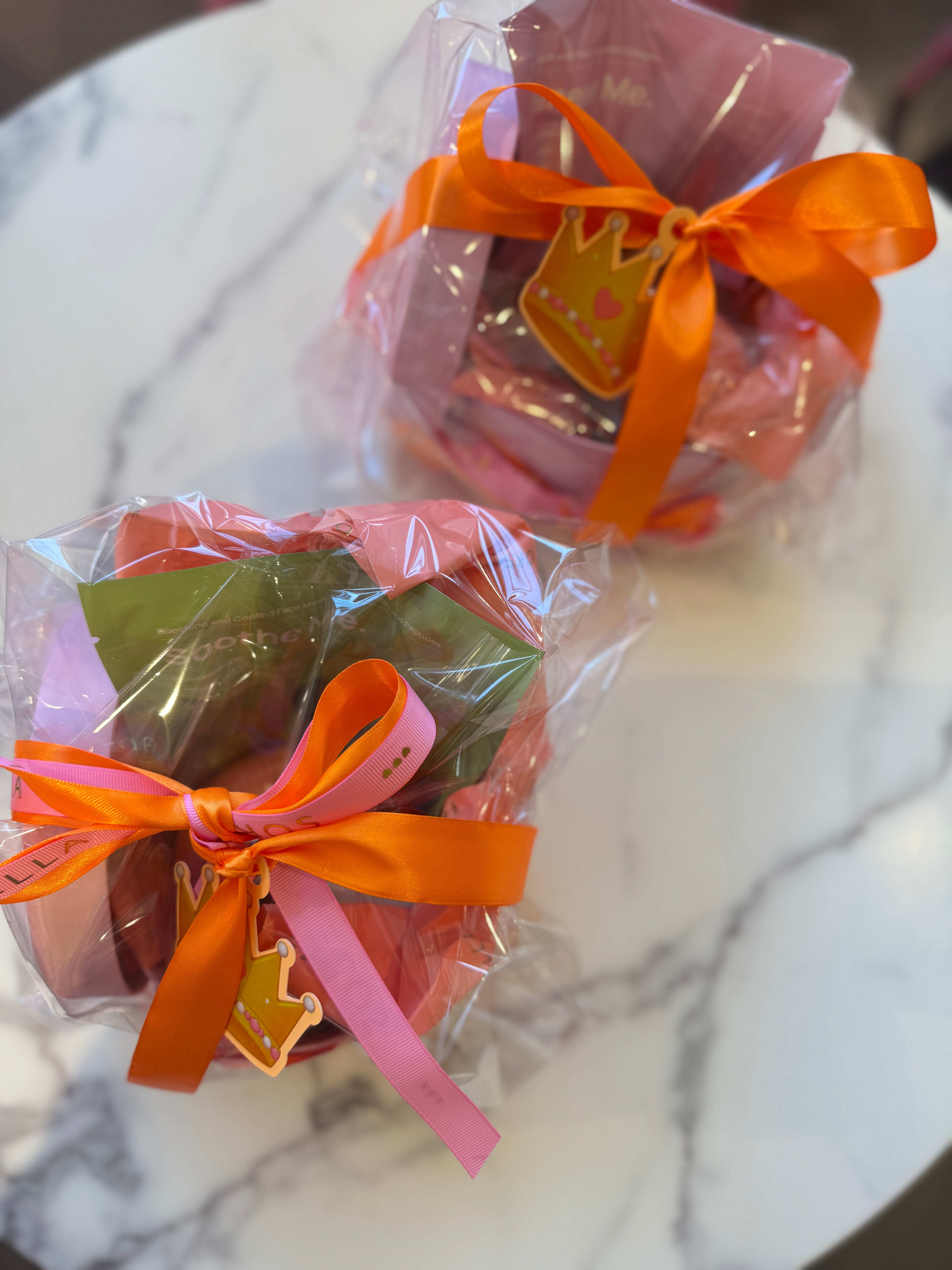 Image of Mothersday mini box