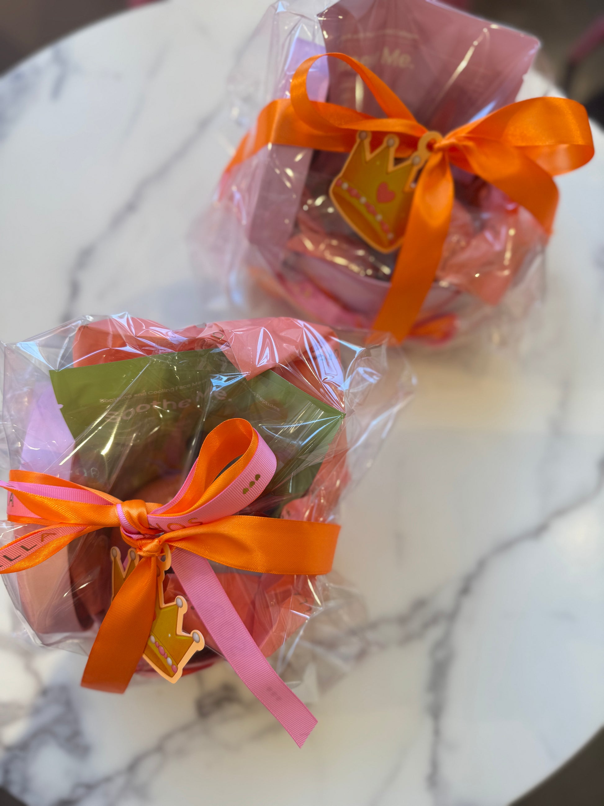 Mothersday mini box