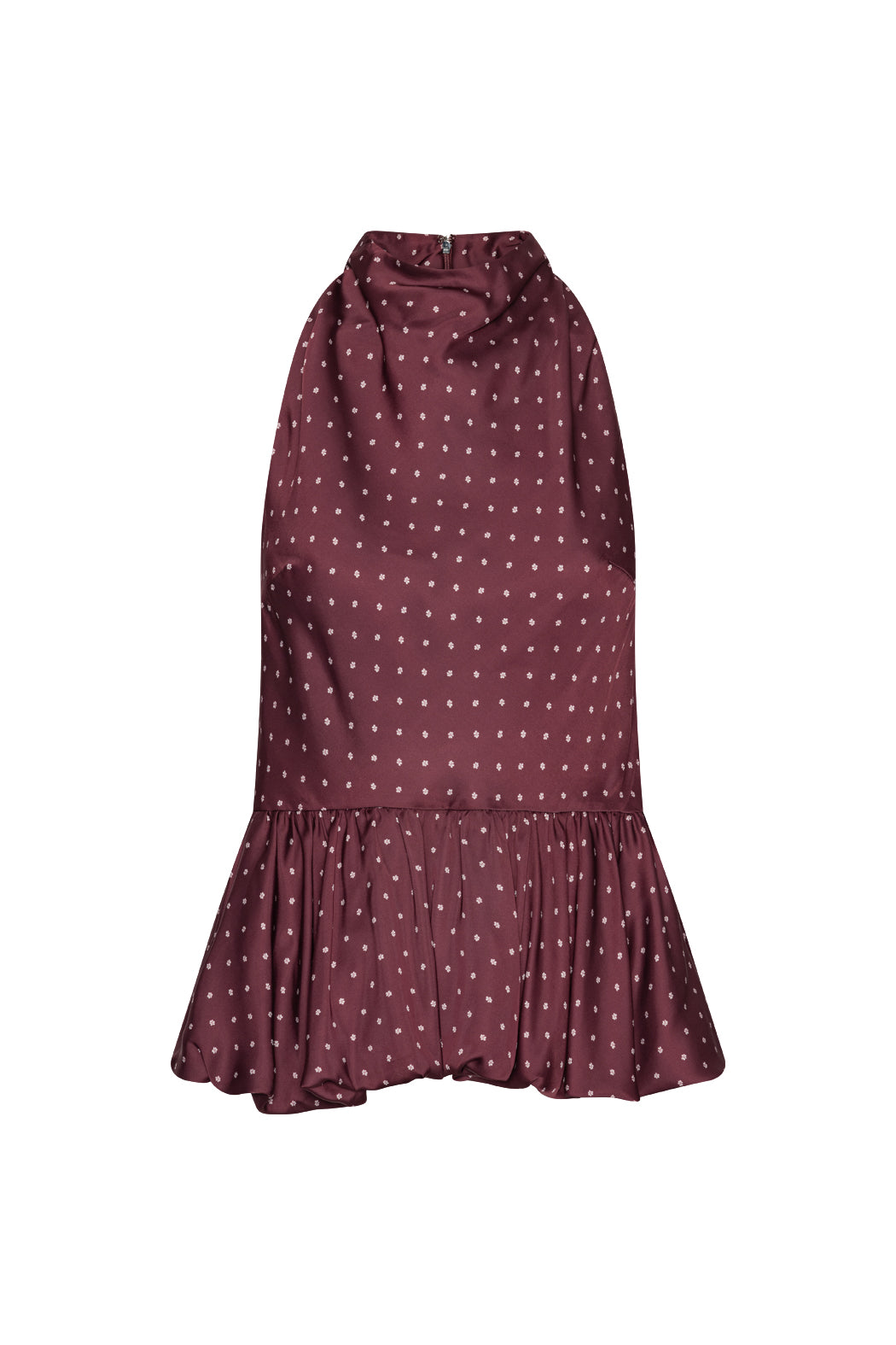 Sorella Boutique
