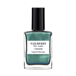 Image of Nailpolish Glamazon