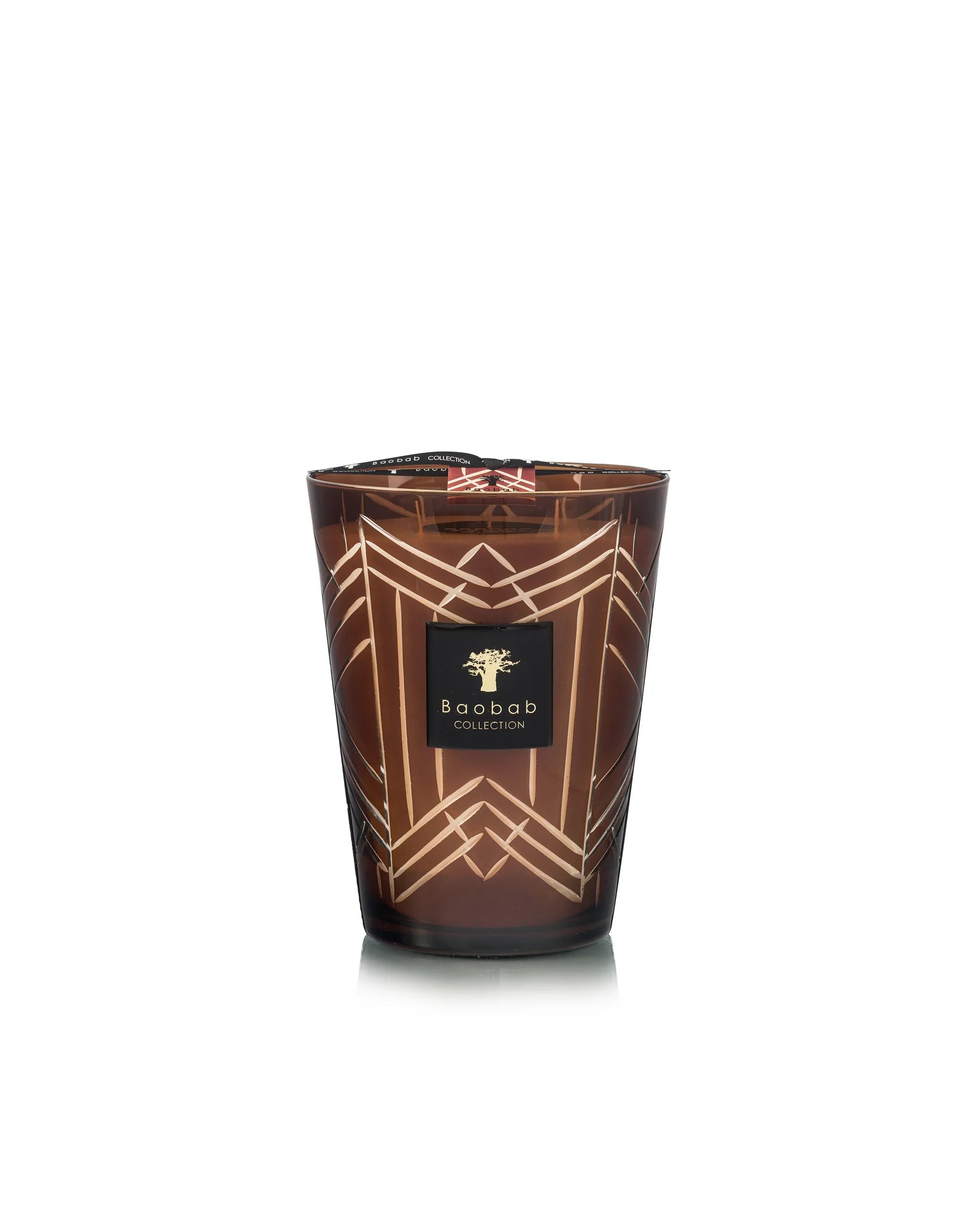 Image of Candle Heritage Fontenay