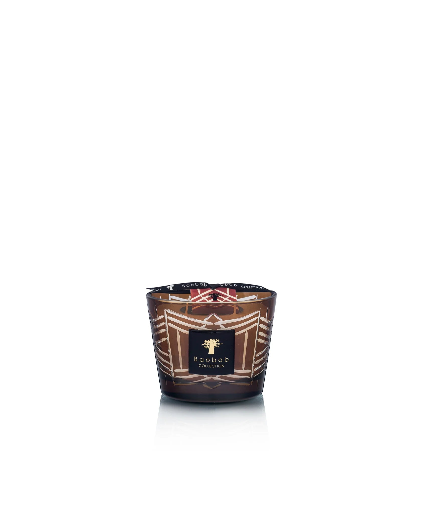 Candle Heritage Fontenay