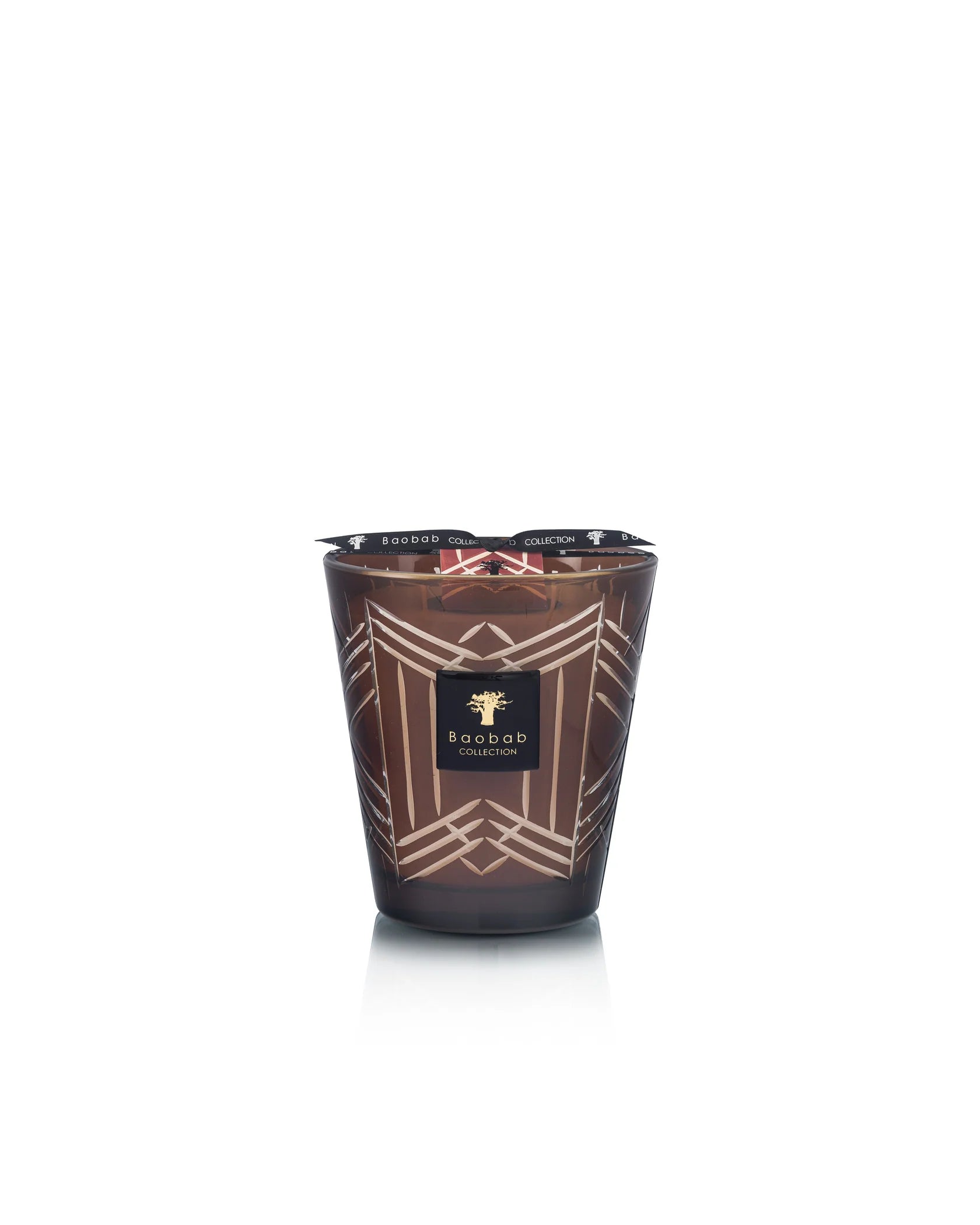 Candle Heritage Fontenay
