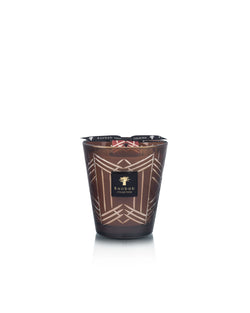 Image of Candle Heritage Fontenay