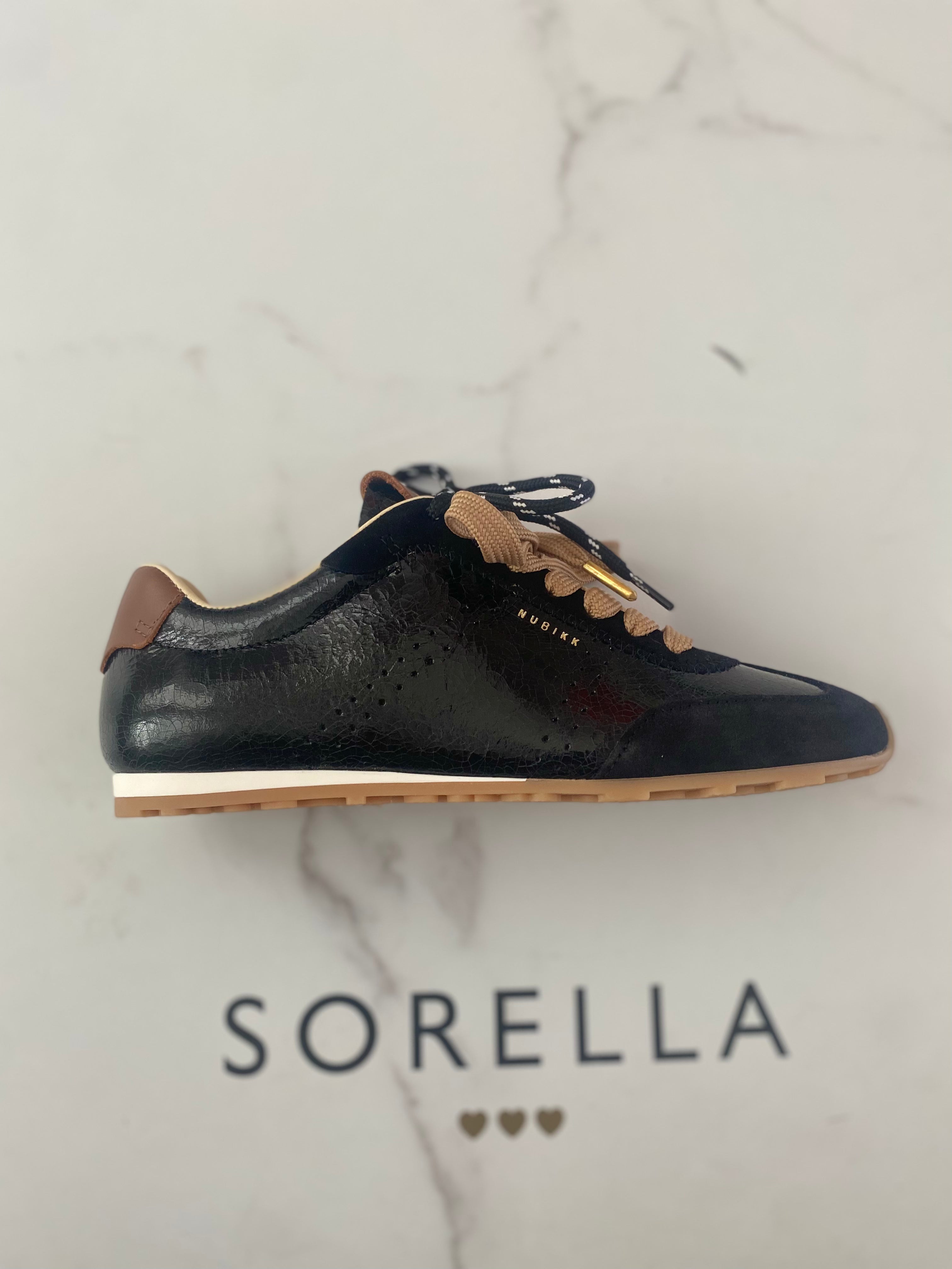 Sorella Boutique