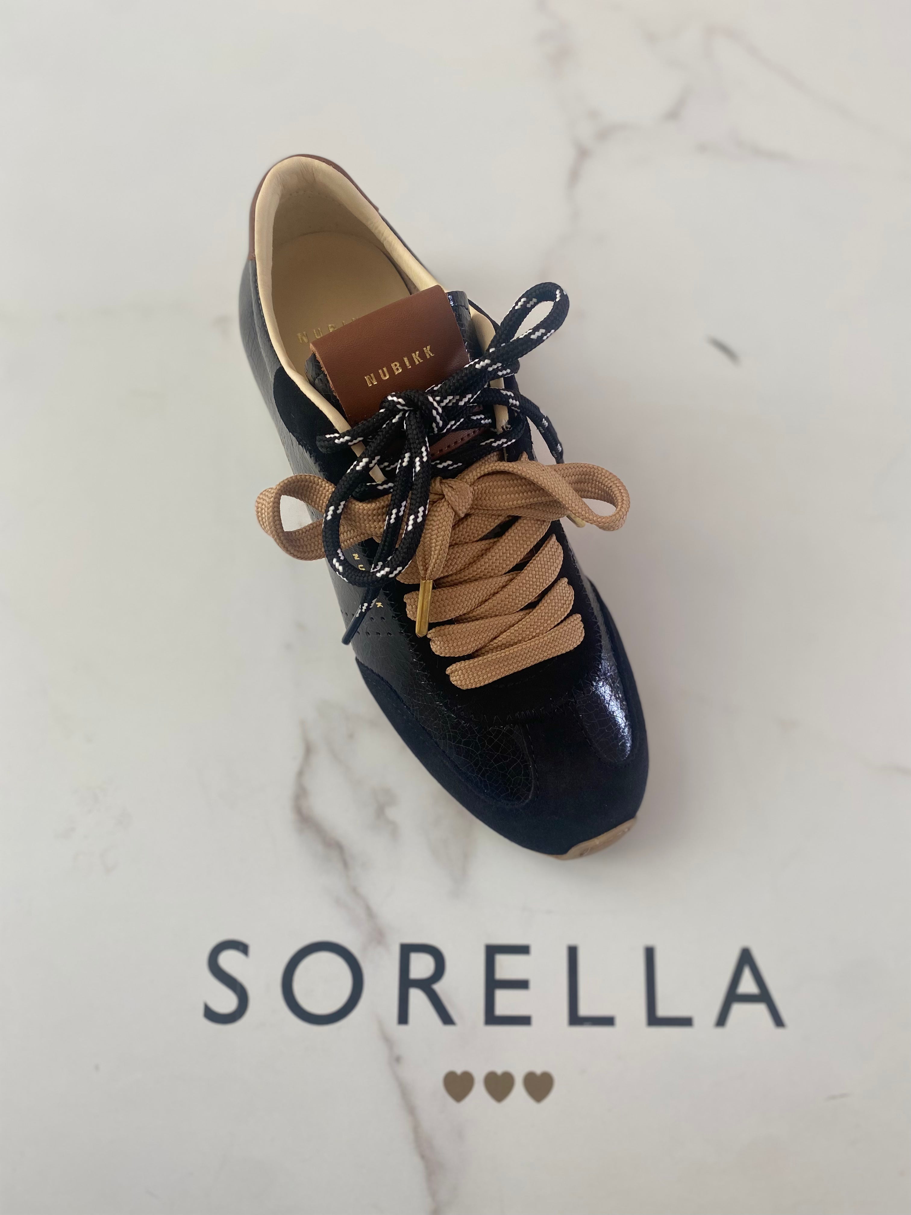 Sorella Boutique