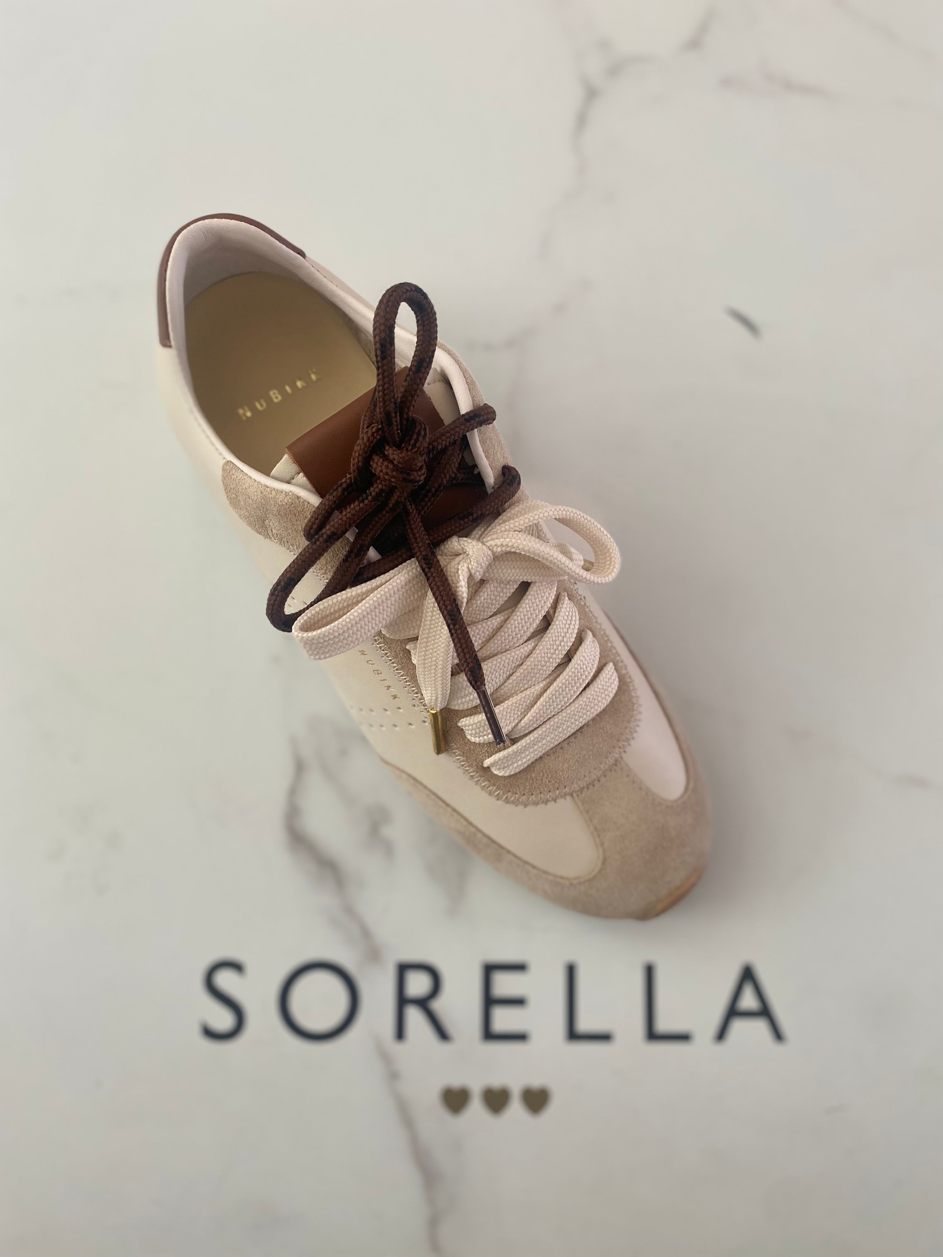 Sorella Boutique