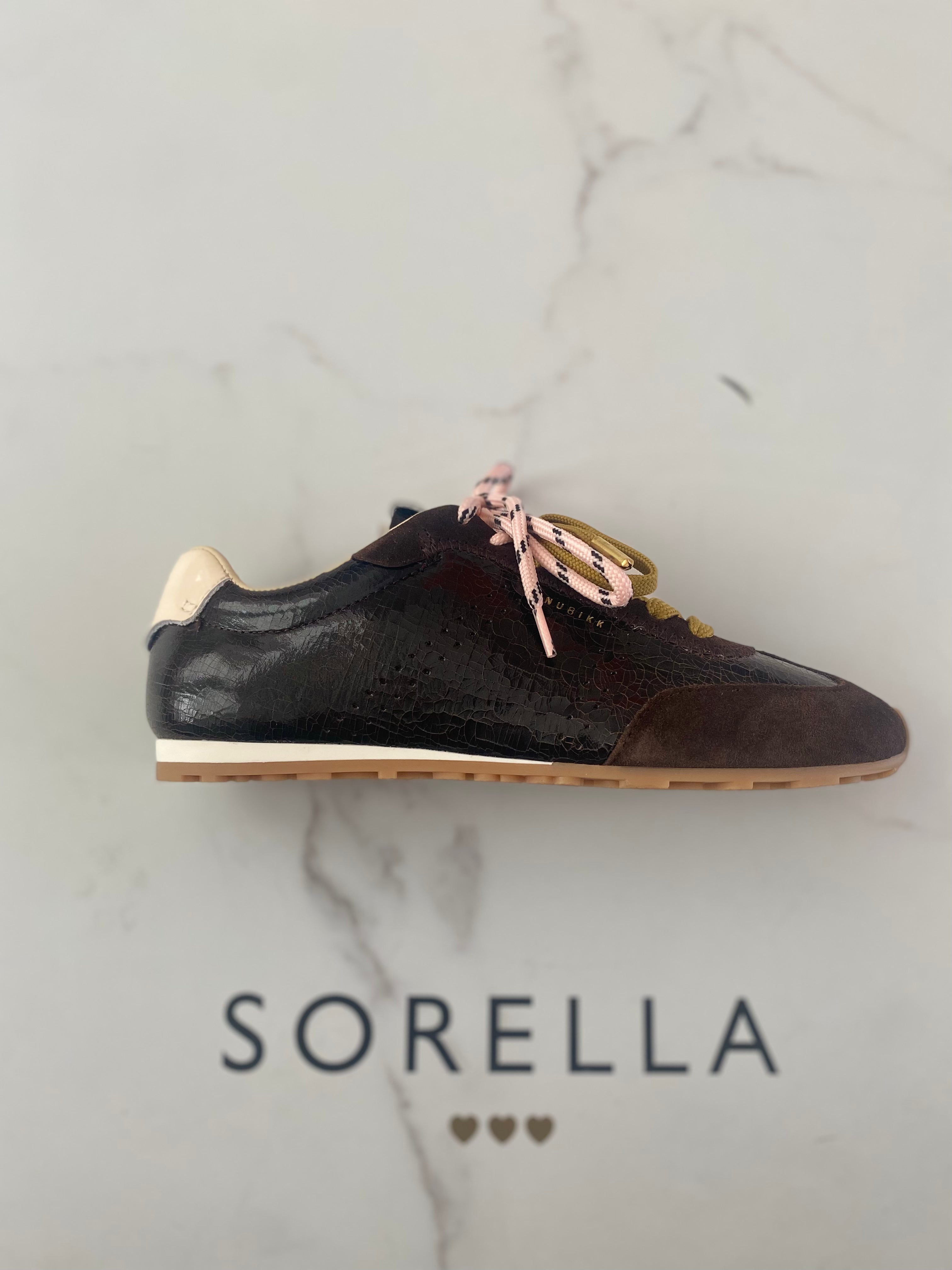 Sorella Boutique