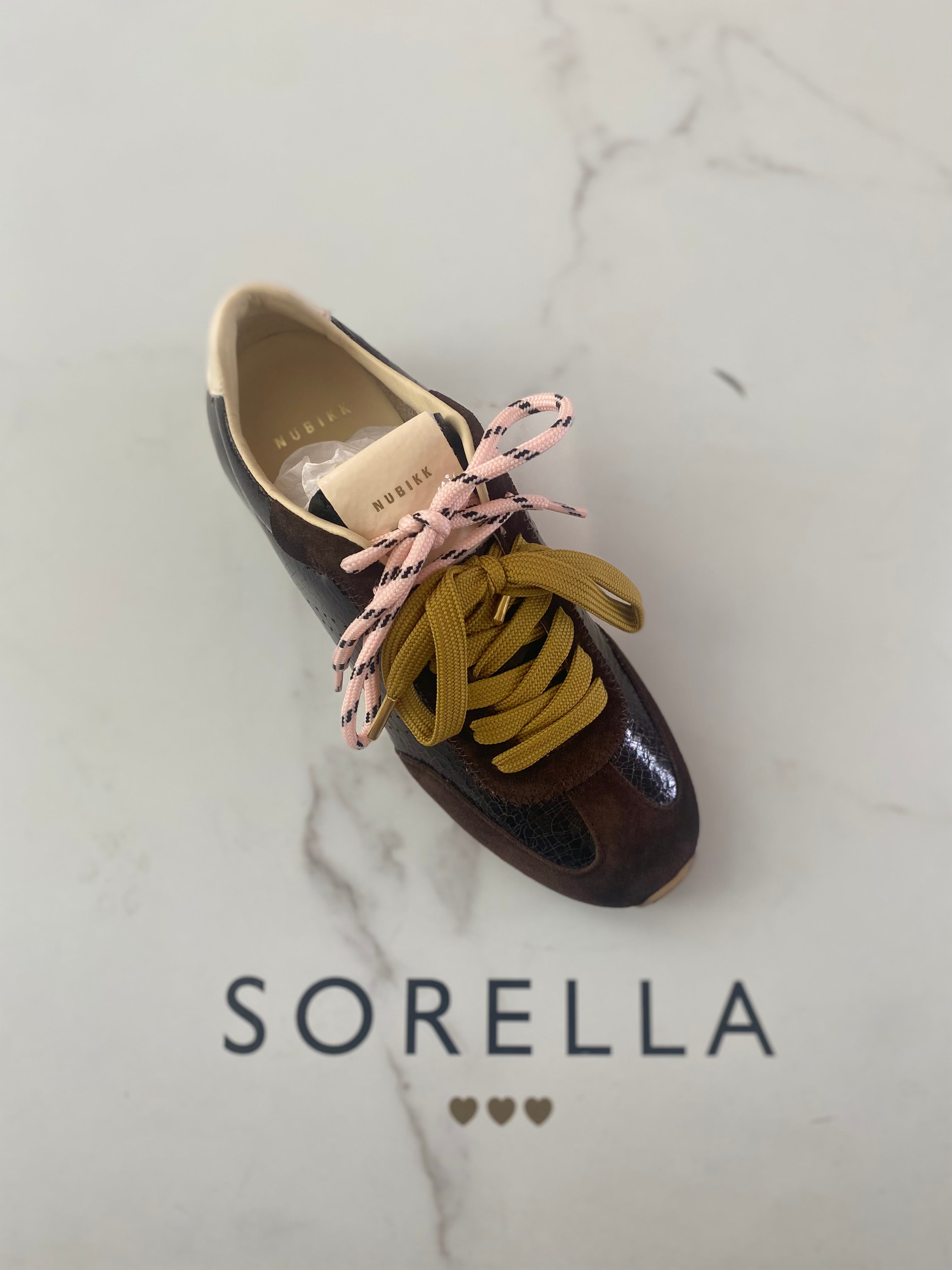 Sorella Boutique