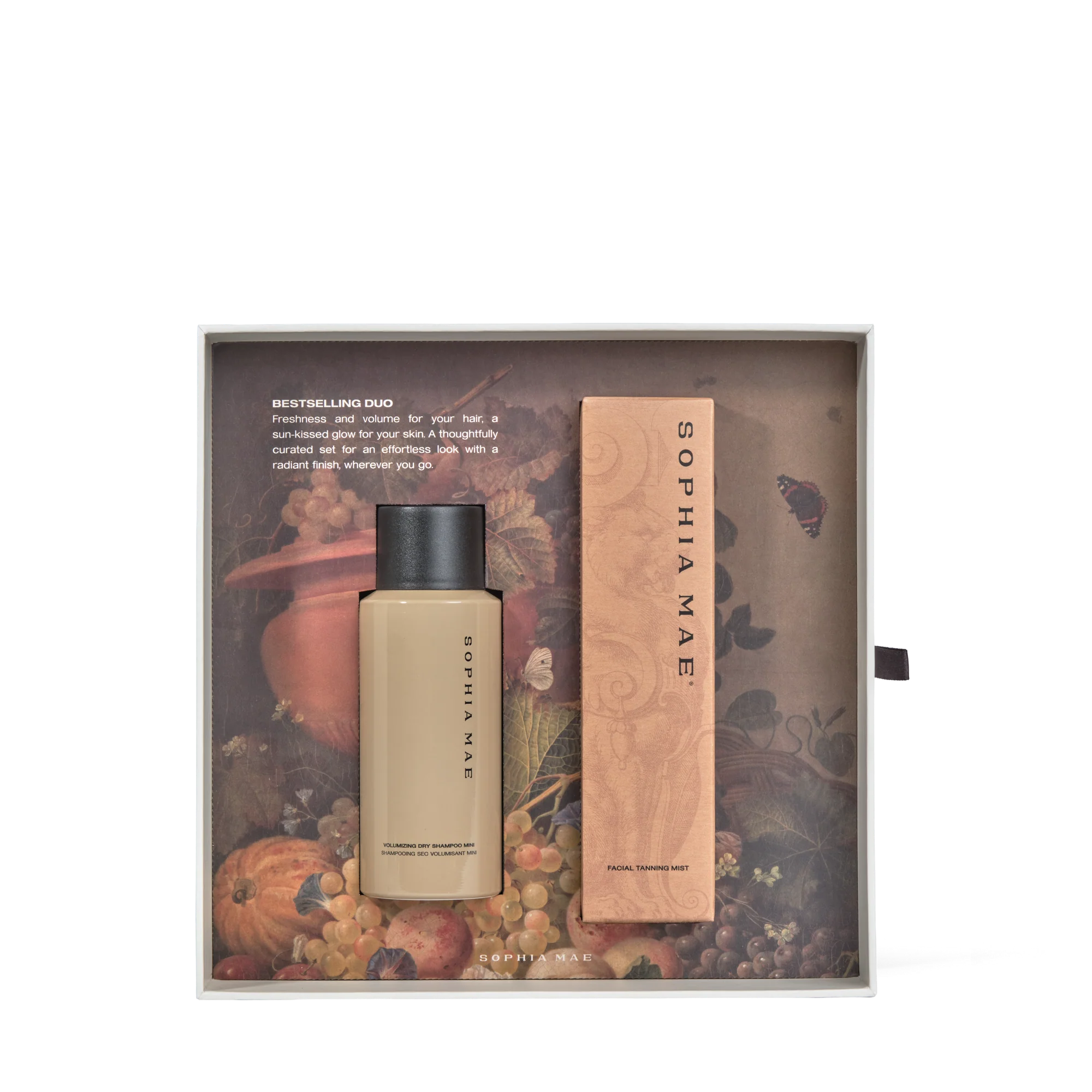 Image of Giftbox bestsellers