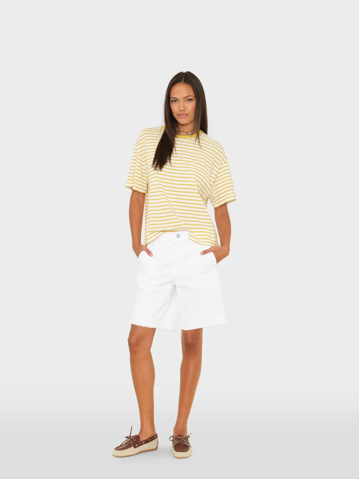 Short Knox