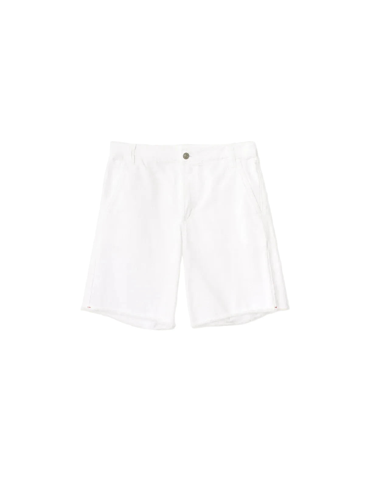 Short Knox
