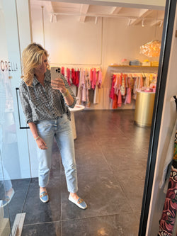 Sorella Boutique