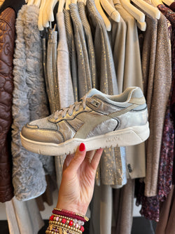 Sorella Boutique