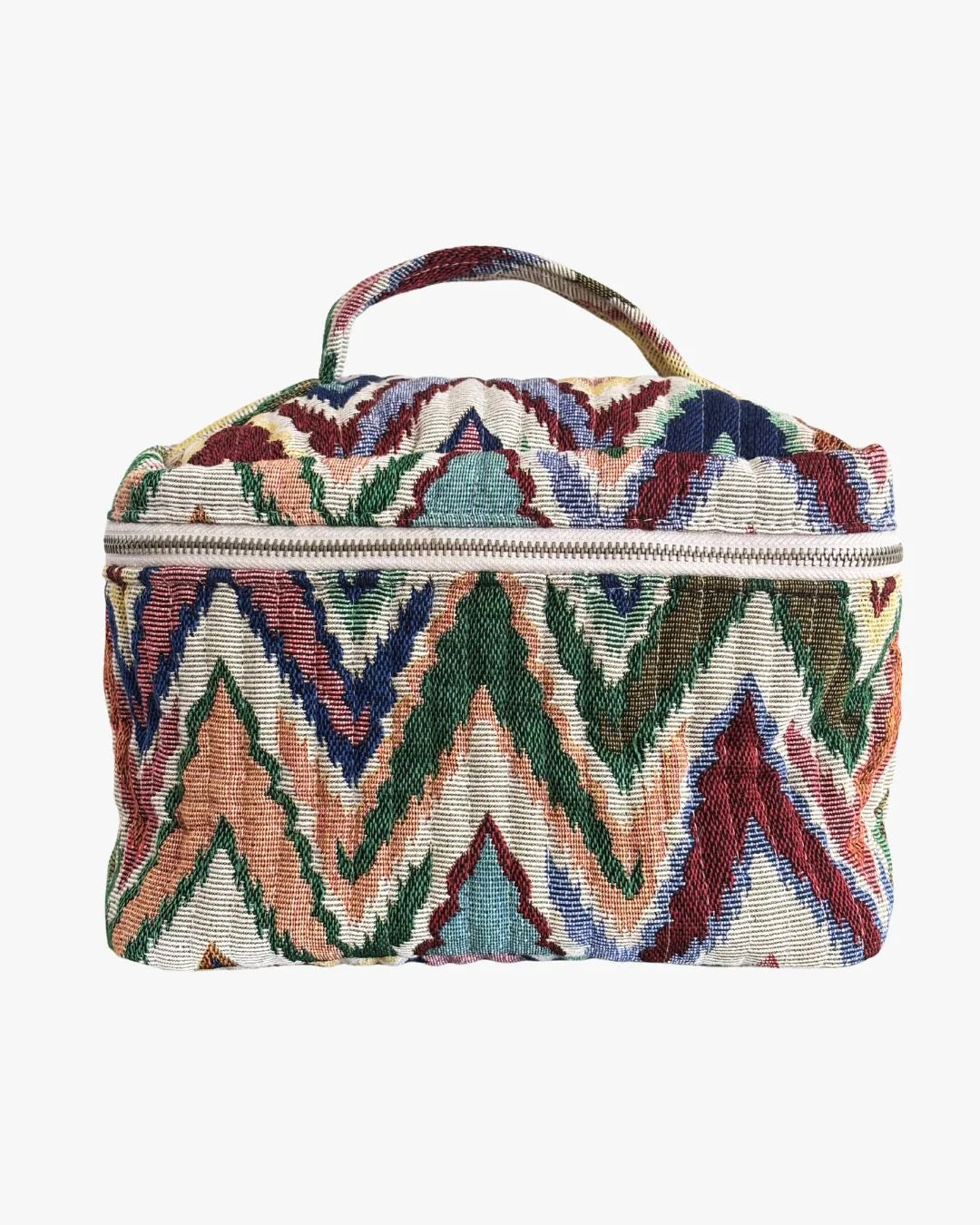 Vanity bag Alula