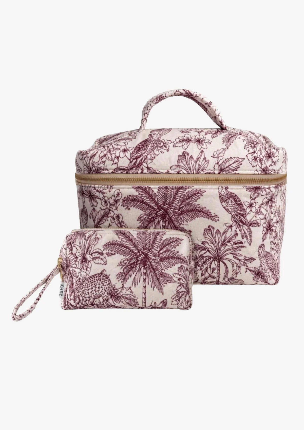 Sorella Boutique