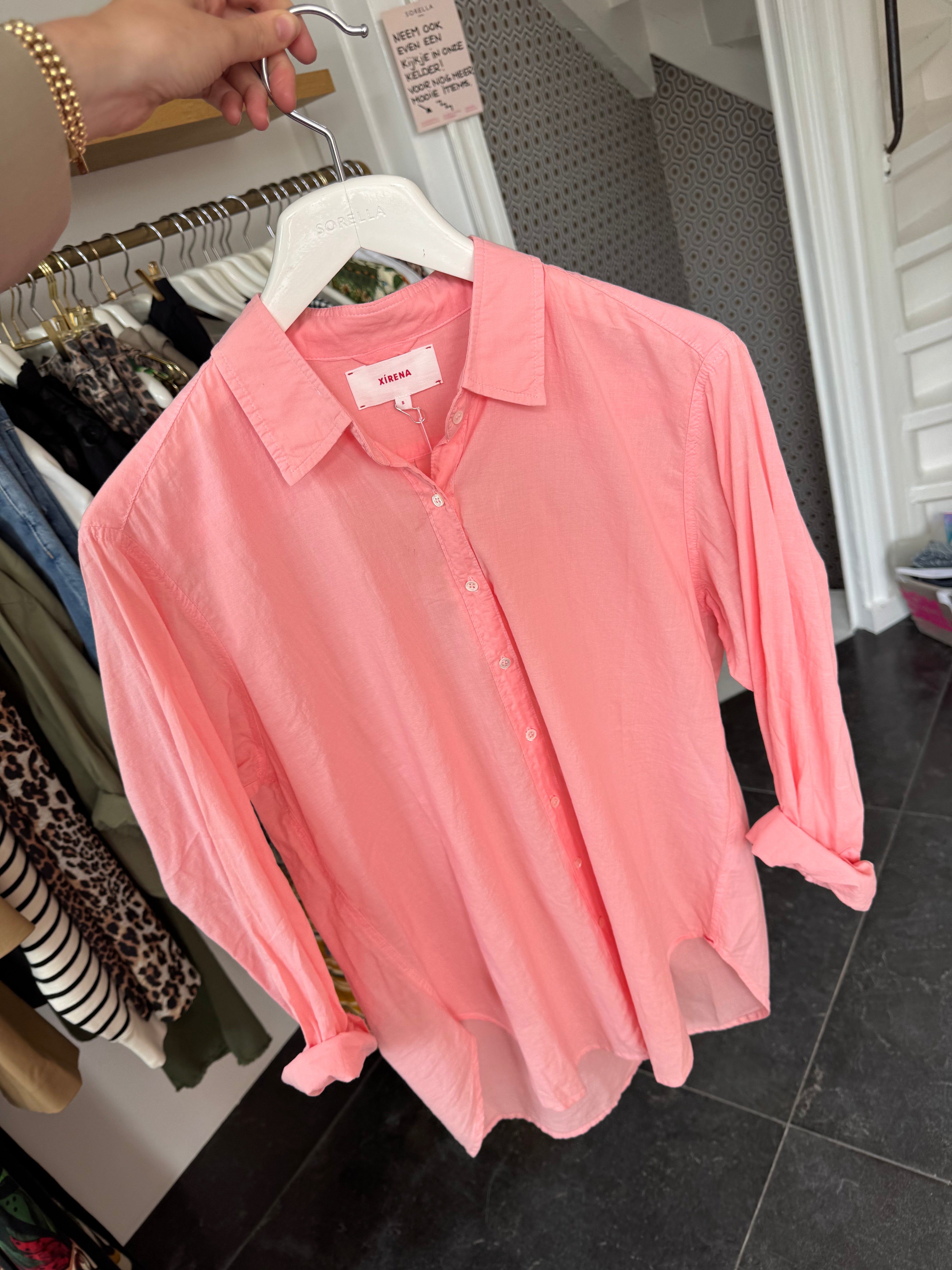 Sorella Boutique