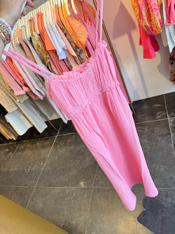 Sorella Boutique