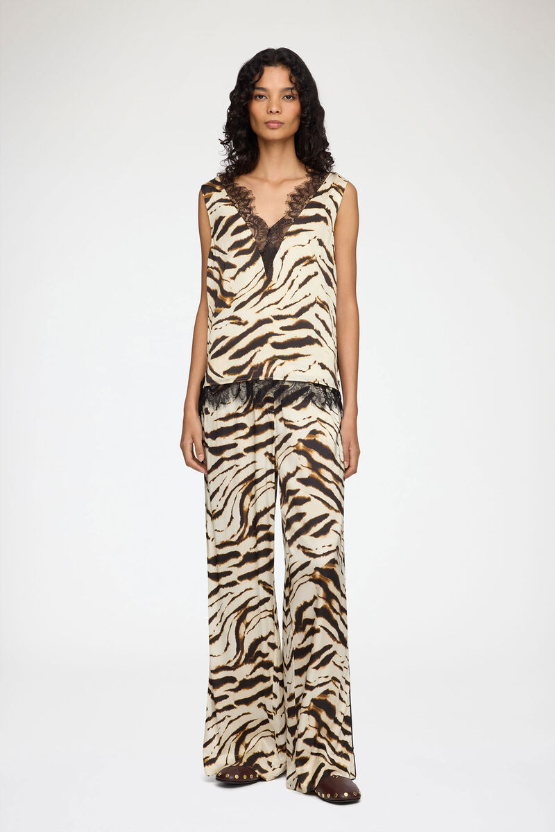 Sorella Boutique