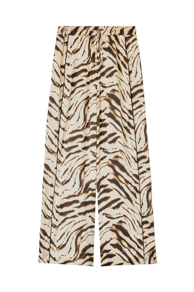 Sorella Boutique