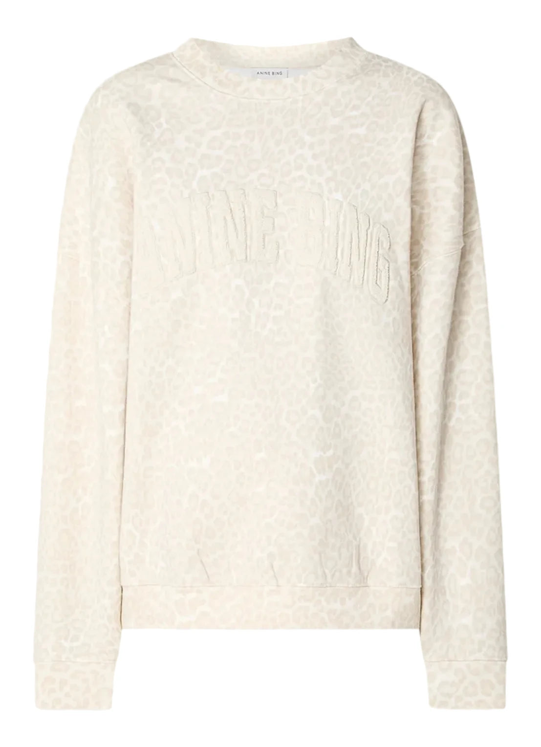 Sorella Boutique