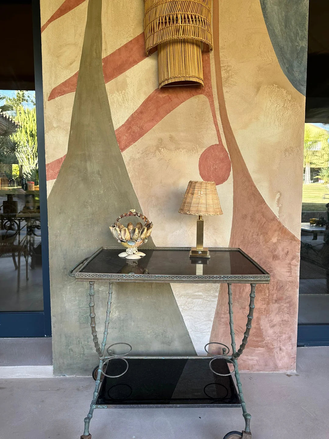 Sorella Boutique