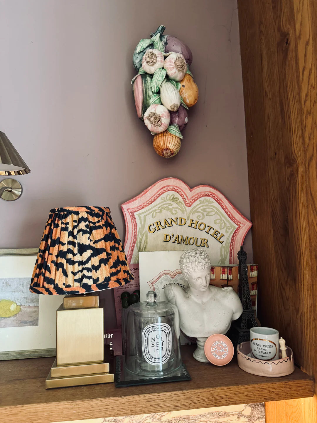Sorella Boutique