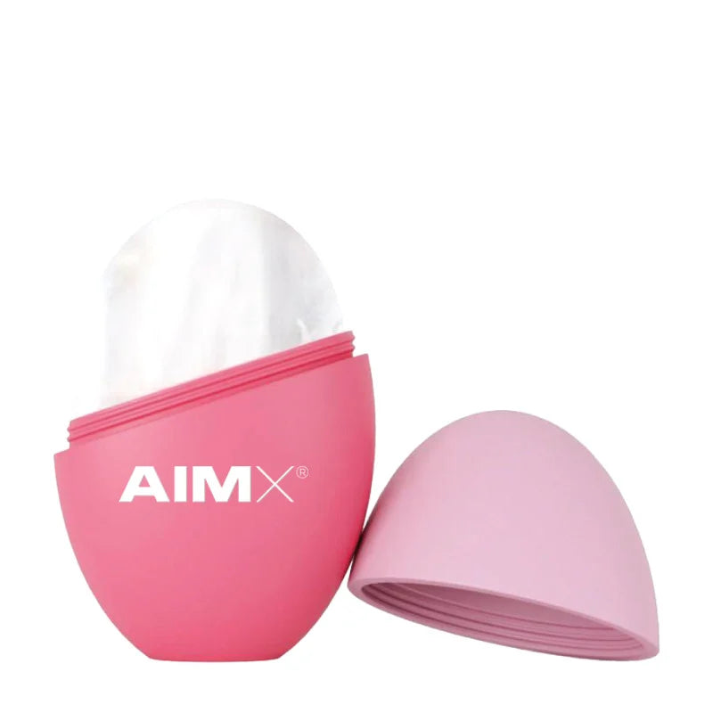 PRE ORDER Ice roller