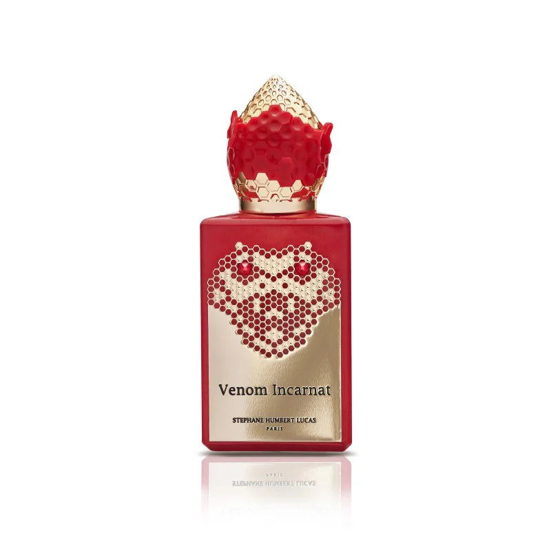 Venom incarnat edp