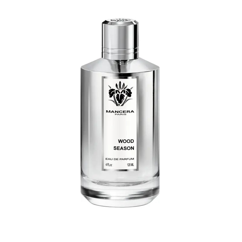 Wood season edp