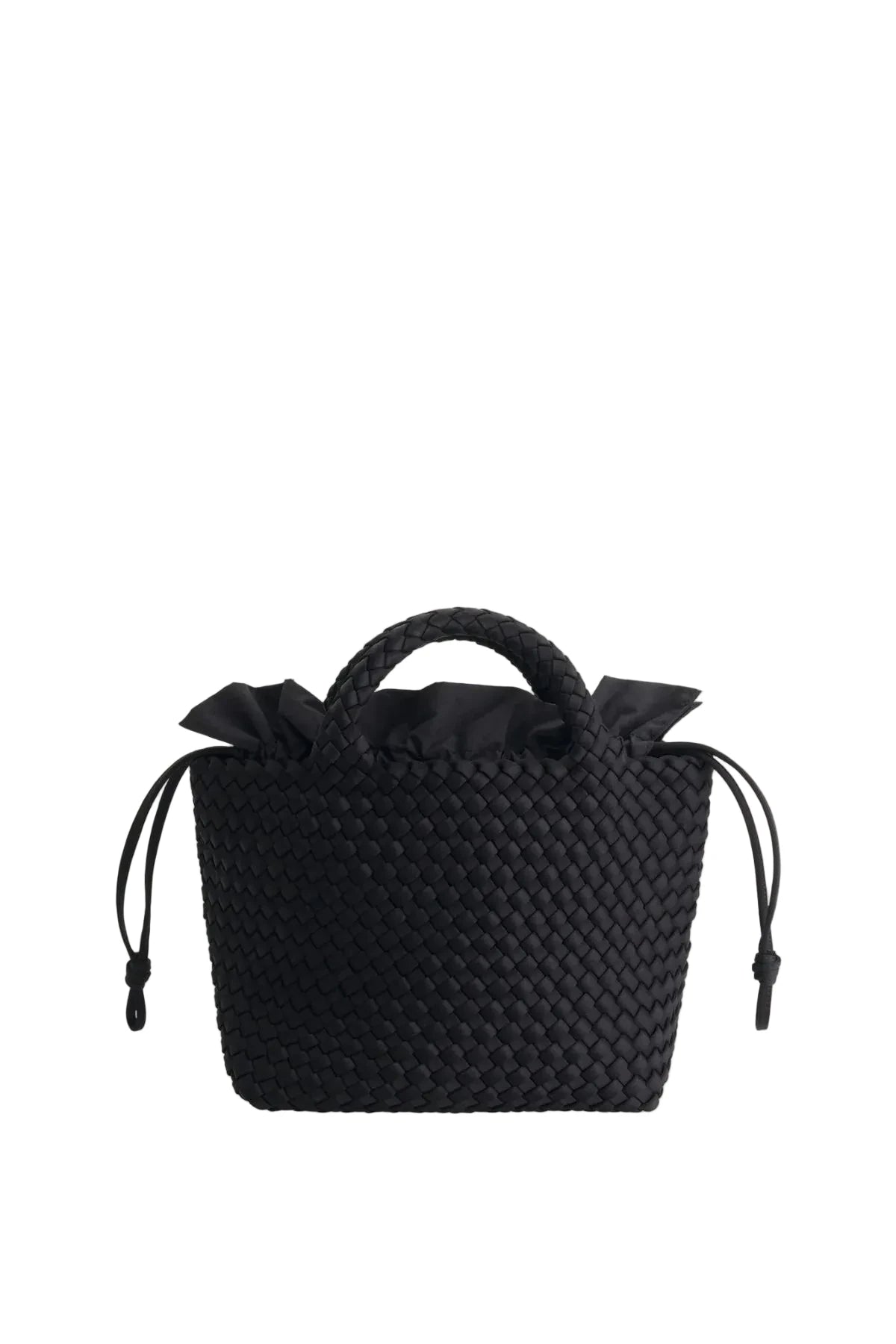 Bag Midi black