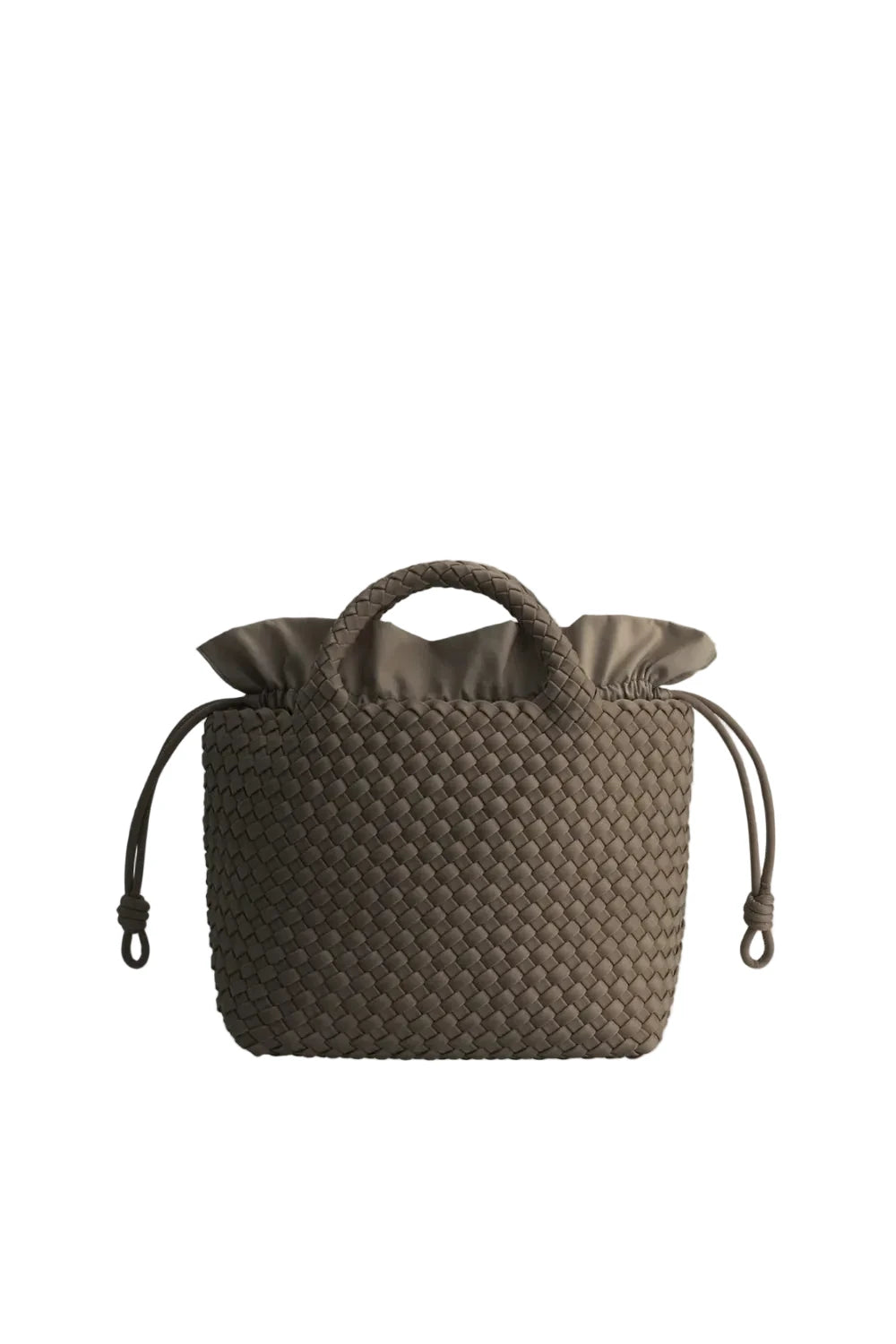 Bag Midi Coco fresco
