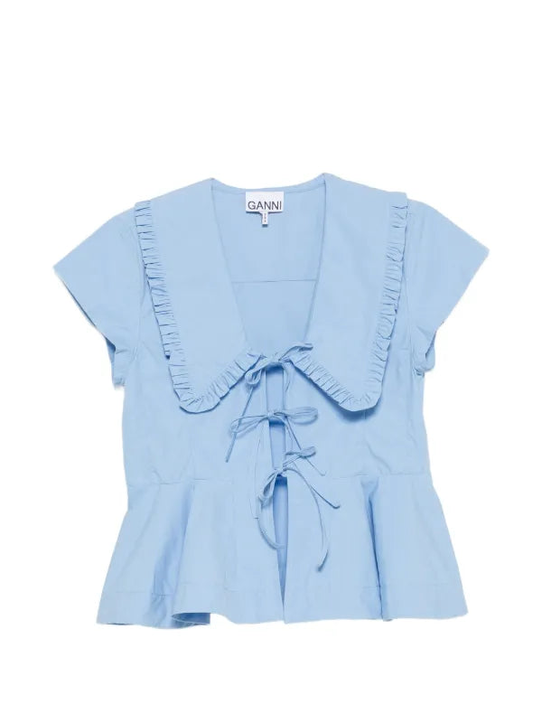 Sorella Boutique