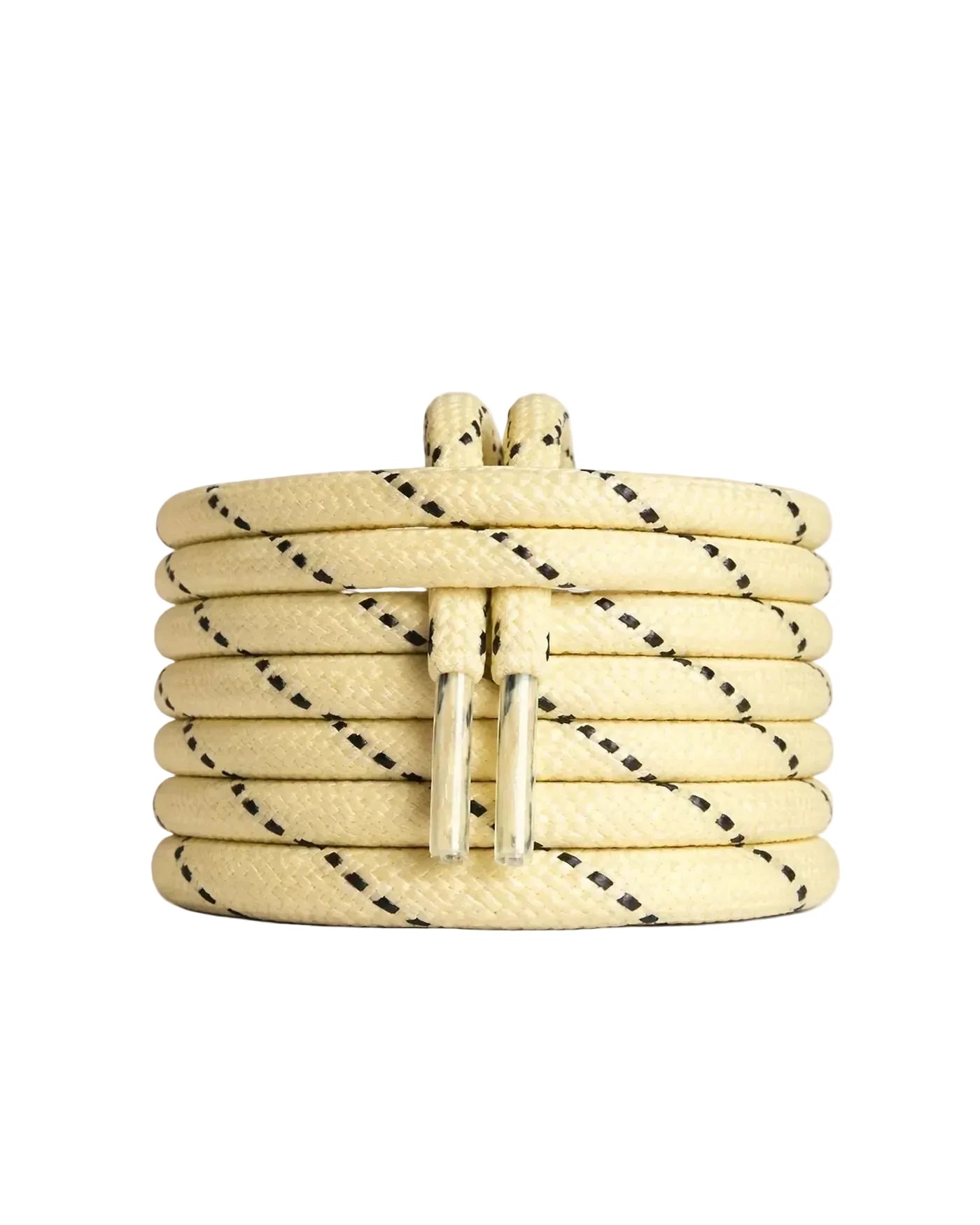 Sorella Boutique